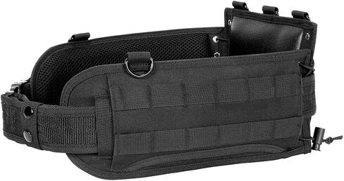VISM by NcStar Molle Pals Vest in Saudi Arabia