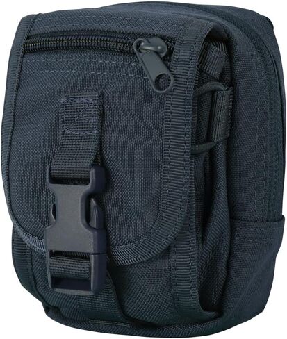 Condor Molle Gadget Pouch in Saudi Arabia