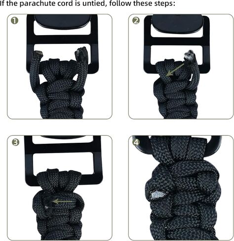 MELOTOUGH Tactical Glove Clip Holder Work Glove Holder Clip for Tactical Backpack, Tool Belt in Kuwait