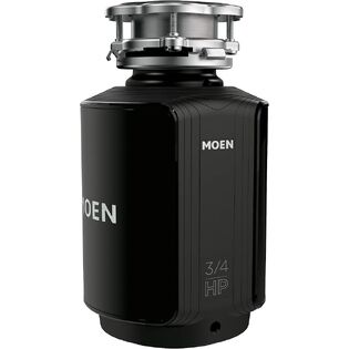 Moen كتالوج المنتج