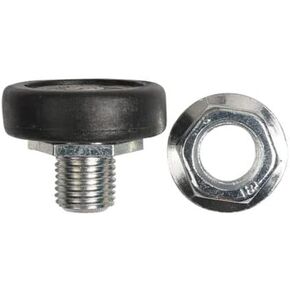 أسطوانة درج ضغط القمامة المتينة من HAIRXR WC02X20110 متوافقة مع in Kuwait