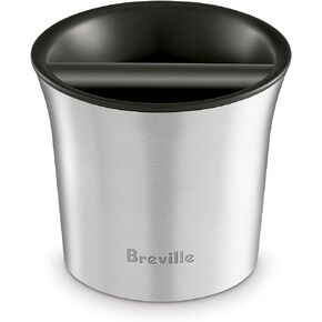 Breville Espresso Knock Box in Kuwait