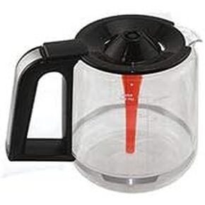 إبريق استبدال 12 كوب بغطاء من كروبس SS-207803 in Kuwait