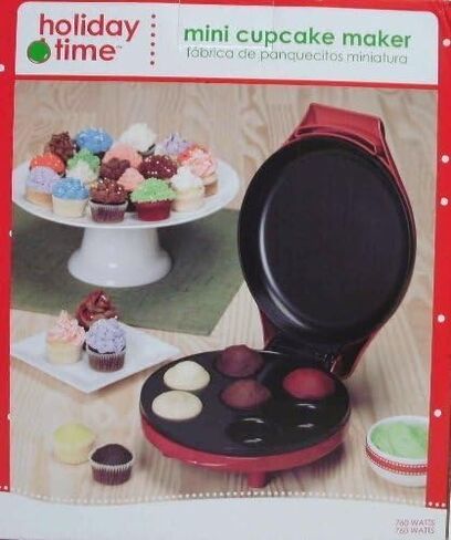 صانع كب كيك صغير in Kuwait