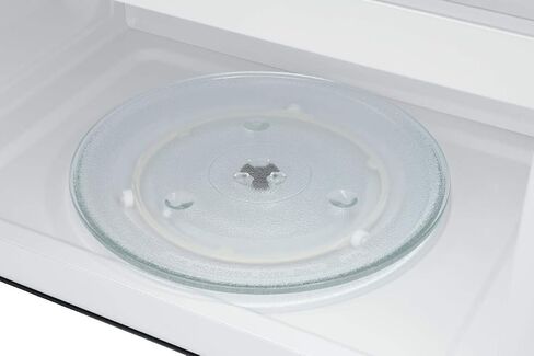 Frigidaire FFMV1846VW 30" White Over the Range Microwave with 1.8 cu. ft. Capacity, 1000 Cooking Watts, Child Lock and 300 CFM in White in Saudi Arabia