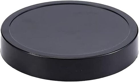2PCS Replacement Parts For Nutribullet Lids Blender, 1PCS Flat Lid and 1PCS Flip Top To-go Lid Fit for 600w and 900w 18/24/32 Oz Nutribullet Blender Cups in Kuwait