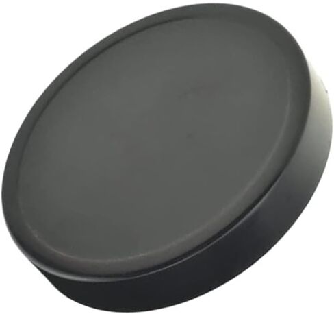 2PCS Replacement Parts For Nutribullet Lids Blender, 1PCS Flat Lid and 1PCS Flip Top To-go Lid Fit for 600w and 900w 18/24/32 Oz Nutribullet Blender Cups in Kuwait