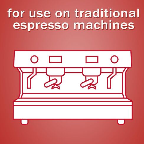 Urnex Espresso Machine Cleaning Powder - 566 grams - Cafiza Professional Espresso Machine Cleaner in Kuwait