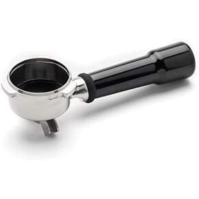 Breville 54mm Portafilter - SP0027237 in Saudi Arabia