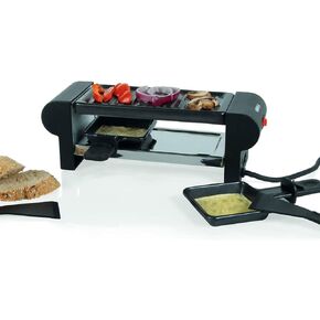 Mini Raclette in Kuwait