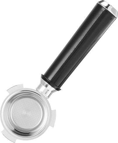 حوض من ديلونجي 5513200369 in Saudi Arabia