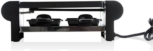 Mini Raclette in Kuwait