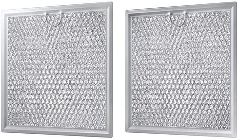 Samsung MC17T8000CS 1.7 Cu. Ft. Stainless Steel Over The Range Convection Microwave in Kuwait