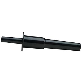 Vitamix Classic Tamper, Black in Saudi Arabia
