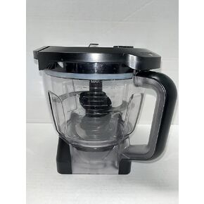 نينجا طقم ملحق وعاء محضر الطعام 64 اونصة - BL770 BL780 BL771 in Kuwait