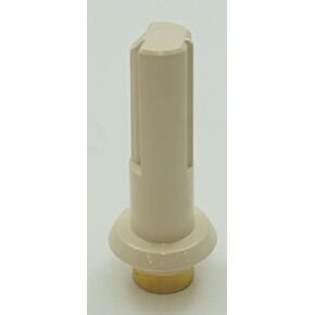 بديل لغطاء عمود محرك معالج الطعام Cuisinart لـ DLC-8s، RPW10F95024TX in Kuwait