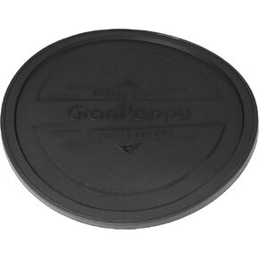 Presto 32331 Plastic Cover For GranPappy Deep Fryers in Kuwait