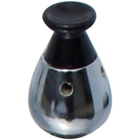 Benecasa SP-00011 Pressure Cooker Valve for Model BC-61421/61422/61423/61424, Aluminum in Kuwait