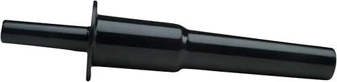 Vitamix Classic Tamper, Black in Saudi Arabia