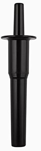 Vitamix Classic Tamper, Black in Saudi Arabia