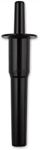 Vitamix Classic Tamper, Black in Saudi Arabia
