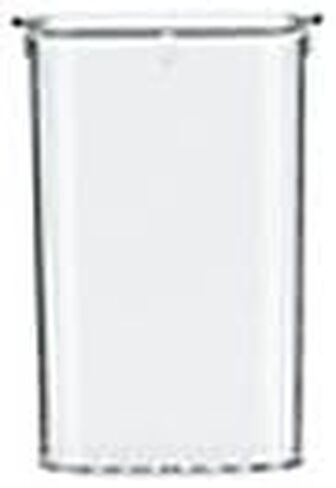 كويزنارت أداة دفع صغيرة لـ FP-12 in Kuwait