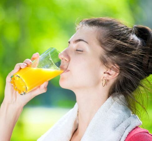 SOMOYA عصارة الحمضيات آلة عصارة الطرد المركزي، مستخرج العصير الكهربائي، نسخة مطورة سهلة التنظيف، تحكم باللمس LED مع فم كبير 3 بوصات تغذية للفواكه والخضروات الكاملة، ستانلس ستيل 800 وات حجم كبير in Kuwait