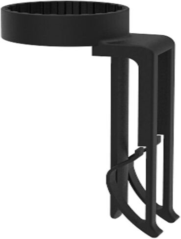 Sous Vide Machine Clip, Accessory of Sous Vide for Model 004503 in Saudi Arabia