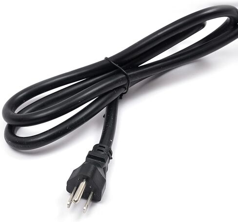 Countertop Pizza Maker, Electric Pizza Oven Single Deck Fire Stone Commercial Stainless Steel, 1500W 110V Single Deck Commercial Electric Pizza Oven 11.5 inch Pizza Oven with Dedicated in Kuwait