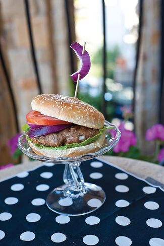 Ronco Showtime Modern Edition Rotisserie Oven, Extra Large, Stainless in Kuwait