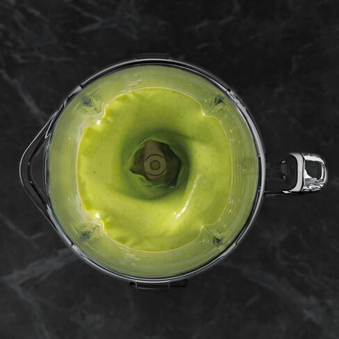 Electrolux High Performance Blender for Shakes and Smoothies with 1.75 L Glass Jar and To Go Bottle Mixer in Saudi Arabia