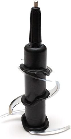 Genuine Ninja BL780 replacement parts (6 blade) in Saudi Arabia