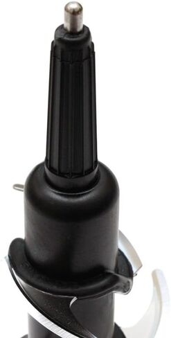 Genuine Ninja BL780 replacement parts (6 blade) in Saudi Arabia