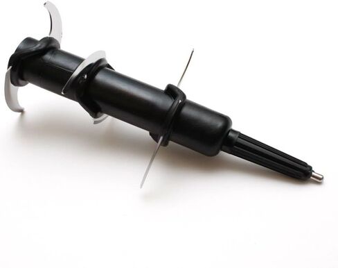 Genuine Ninja BL780 replacement parts (6 blade) in Saudi Arabia