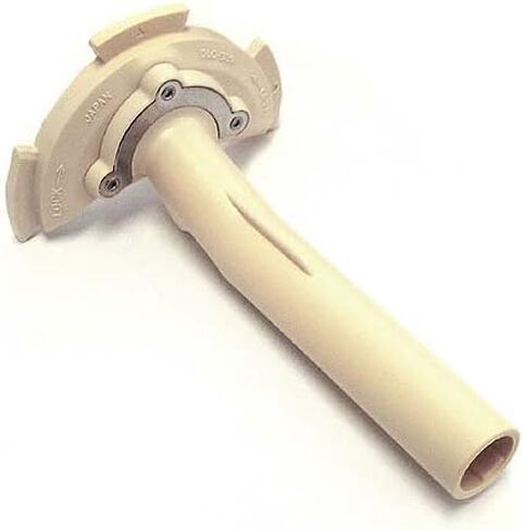 Cuisinart Detachable Stem in Saudi Arabia