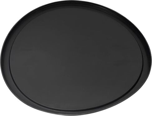 Pesto 32331 lid for Gran Pappy fryers. in Saudi Arabia