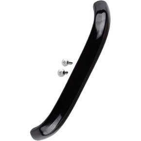 Microwave Handle (Short) for Electrolux Frigidaire FMV157GC FFMV162LBA FFMV162LSA in Kuwait