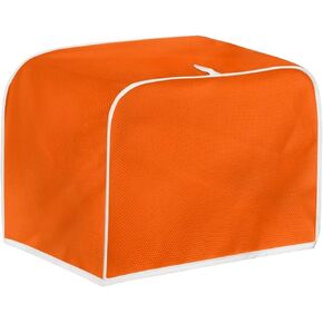 Green Toaster Cover 2 Slice Wide Slot,Avocado Pattern Toaster Microwave Oven Dust Cover,Kitchen Small Appliance Protector Covers in Saudi Arabia