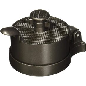 Weston Single Hamburger Press, Model Number 07-0301 in Kuwait