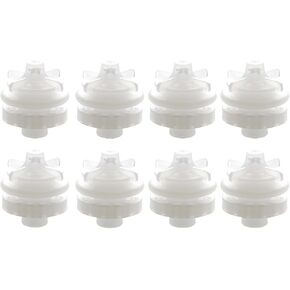tsingseen life 6 pcs LEV Coke Soda Coke Split-flow Valve 3.0 Diffuser Internal Mixer part #28368 (6) in Saudi Arabia