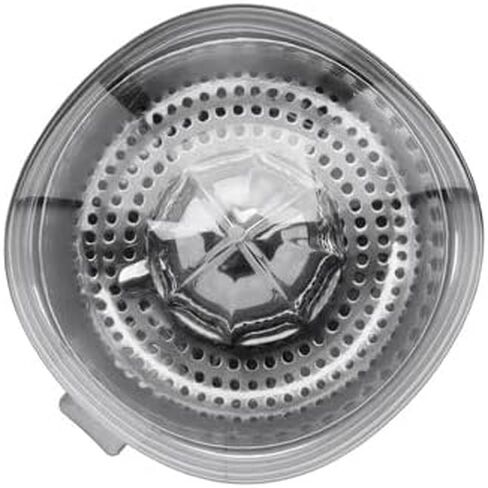 عصارة الحمضيات SMEG CJF01BLMUS أسود مطفي in Saudi Arabia
