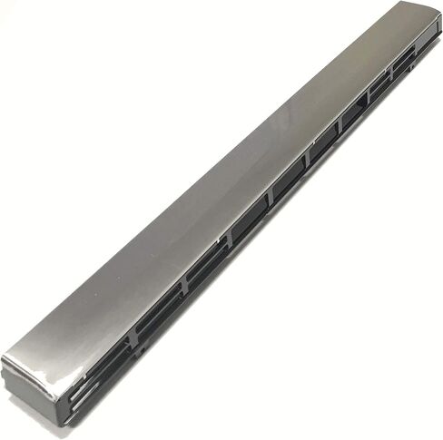 غطاء شواية فتحة الميكروويف متوافق مع أرقام موديلات LG LMV1751ST، LMV1762ST، LMV1763ST، LMV1764ST، LMV1765ST in Saudi Arabia