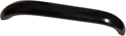 Microwave Handle (Short) for Electrolux Frigidaire FMV157GC FFMV162LBA FFMV162LSA in Kuwait