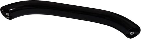 Microwave Handle (Short) for Electrolux Frigidaire FMV157GC FFMV162LBA FFMV162LSA in Kuwait