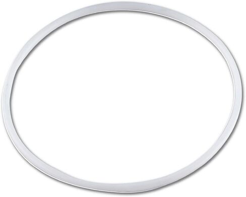 Universal Professional Pressure Cooker Replacement Accessories (53Qt / 53 L Gasket) in Saudi Arabia