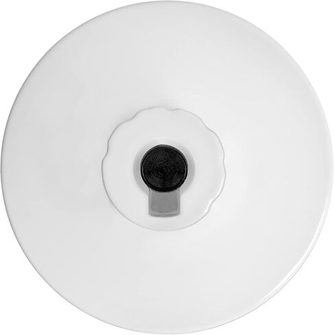 K45DH Dough Hook for KitchenAid Mixer, Coated Dough Attachment for KitchenAid K45 K45SS KSM90 KSM150 Tilt-Head Stand Mixers, 4.5/5.0 Quart Bowel in Saudi Arabia