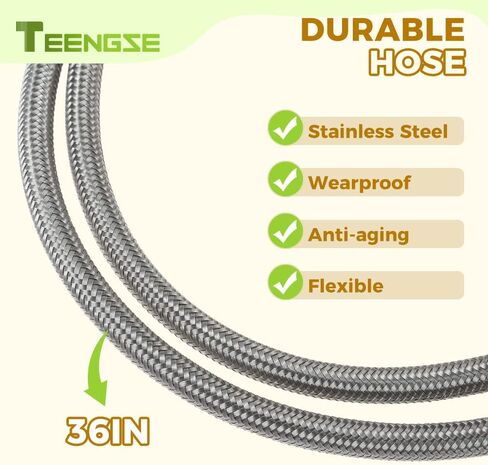 محول سريع CO2 من TEENGSE لفقاعات مياه الصودا متوافق مع صانع المياه المتلألئة DUO/Terra/Art، ملحقات محول صانع الصودا، أرجواني in Kuwait