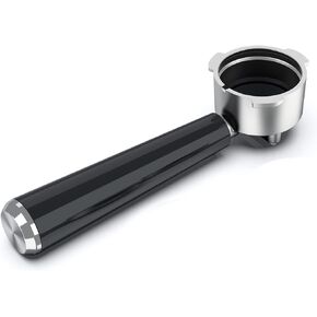 ICUIRE 51mm Espresso Portafilter Handle, Espresso machine funnel handle Espresso Machine CM3000, CM5100, CM3080