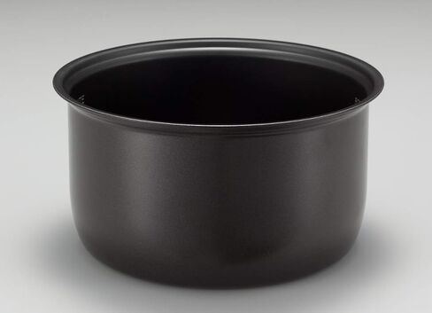 Zojirushi NL-BAC05SB Micom Rice Cooker & Warmer, Silver Black in Saudi Arabia