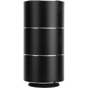 جهاز مضخة سد الفراغات من Jerss، مزود طاقة USB، كابل منزلي لكابل الطاقة الشافطة، سدادات فراغية محمولة in Kuwait